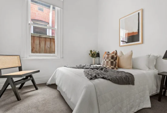 27 Nelson Street, Balaclava, Vic 3183-Image