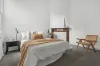 27 Nelson Street, Balaclava, Vic 3183-Image