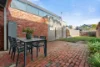27 Nelson Street, Balaclava, Vic 3183-Image