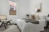 27 Nelson Street, Balaclava, Vic 3183-Image