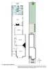 27 Nelson Street, Balaclava, Vic 3183-Floorplan