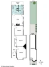 27 Nelson Street, Balaclava, Vic 3183-Floorplan