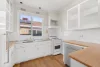 27 Nelson Street, Ringwood, Vic 3134-Image