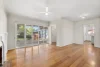 27 Nelson Street, Ringwood, Vic 3134-Image