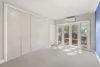 27 Nelson Street, Ringwood, Vic 3134-Image