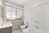27 Nelson Street, Ringwood, Vic 3134-Image