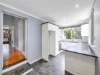 27 Nelson Street, Semaphore, SA 5019