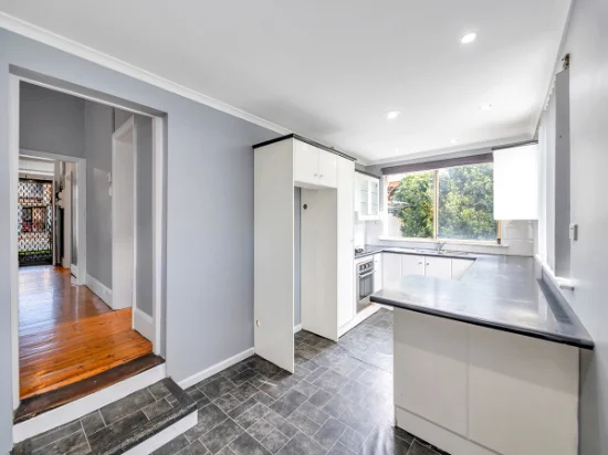 27 Nelson Street, Semaphore, SA 5019