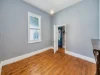 27 Nelson Street, Semaphore, SA 5019-Image