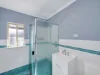 27 Nelson Street, Semaphore, SA 5019-Image