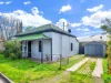 27 Nelson Street, Semaphore, SA 5019-Image
