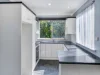 27 Nelson Street, Semaphore, SA 5019-Image