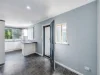 27 Nelson Street, Semaphore, SA 5019-Image