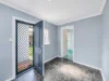 27 Nelson Street, Semaphore, SA 5019-Image