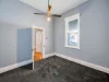 27 Nelson Street, Semaphore, SA 5019-Image