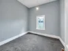 27 Nelson Street, Semaphore, SA 5019-Image