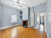27 Nelson Street, Semaphore, SA 5019-Image
