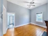 27 Nelson Street, Semaphore, SA 5019-Image