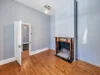 27 Nelson Street, Semaphore, SA 5019-Image