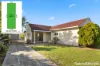 27 Nelson Street, South Plympton, SA 5038