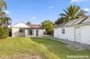 27 Nelson Street, South Plympton, SA 5038-Image