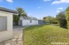 27 Nelson Street, South Plympton, SA 5038-Image