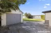 27 Nelson Street, South Plympton, SA 5038-Image