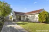 27 Nelson Street, South Plympton, SA 5038-Image