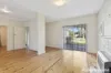 27 Nelson Street, South Plympton, SA 5038-Image
