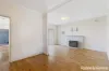 27 Nelson Street, South Plympton, SA 5038-Image