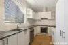 27 Nelson Street, South Plympton, SA 5038-Image