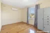 27 Nelson Street, South Plympton, SA 5038-Image