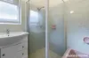 27 Nelson Street, South Plympton, SA 5038-Image