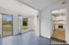 27 Nelson Street, South Plympton, SA 5038-Image