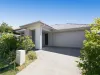 27 Neroli Drive, Springfield Lakes, Qld 4300