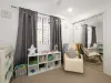 27 Neroli Drive, Springfield Lakes, Qld 4300-Image