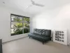 27 Neroli Drive, Springfield Lakes, Qld 4300-Image