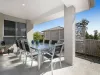 27 Neroli Drive, Springfield Lakes, Qld 4300-Image