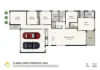 27 Neroli Drive, Springfield Lakes, Qld 4300-Image