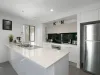 27 Neroli Drive, Springfield Lakes, Qld 4300-Image