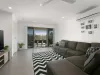 27 Neroli Drive, Springfield Lakes, Qld 4300-Image