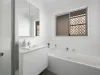 27 Neroli Drive, Springfield Lakes, Qld 4300-Image