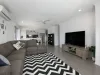 27 Neroli Drive, Springfield Lakes, Qld 4300-Image