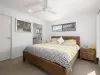 27 Neroli Drive, Springfield Lakes, Qld 4300-Image