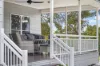 27 Neslo CT, Dalby, Qld 4405-Image
