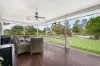 27 Neslo CT, Dalby, Qld 4405-Image