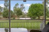 27 Neslo CT, Dalby, Qld 4405-Image