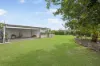 27 Neslo CT, Dalby, Qld 4405-Image