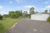 27 Neslo CT, Dalby, Qld 4405-Image