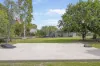 27 Neslo CT, Dalby, Qld 4405-Image